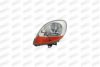 PRASCO RN9174813 Headlight